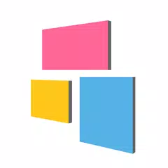 Meshcanvas:Stick Canvas Prints APK 下載