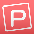 Printage: Stick Canvas Prints APK