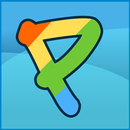 PickyWheel™ APK