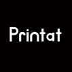 Printat icon