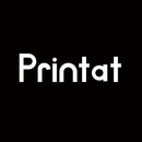 Printat APK
