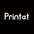 آیکون‌ Printat