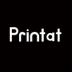 Printat APK
