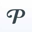 Printavo APK