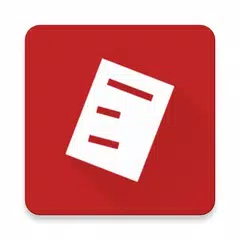 Printbox APK Herunterladen