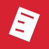 Printbox APK