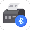 PrintBT: ESC/POS Print Driver APK