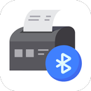 PrintBT: ESC/POS Print Driver aplikacja