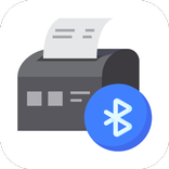 ”PrintBT: ESC/POS Print Driver