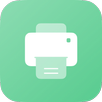PrintGo APK