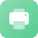 PrintGo APK