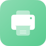 PrintGo-icoon