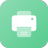 PrintGo APK