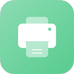 PrintGo icon