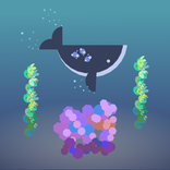 Whale's Abyssal