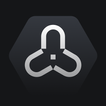 COLOP Verification App