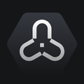 COLOP Verification App