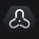 COLOP Verification App aplikacja