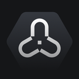 COLOP Verification App icon