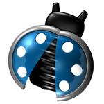 PrintBrush XDR icon