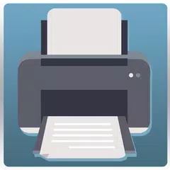 PrintEasy: Print Anything From APK 下載