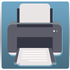 PrintEasy icon