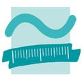 PrintedApp