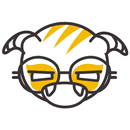 Dokk OS Lite APK