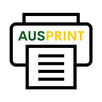 AUSPRINT APK