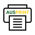 AUSPRINT