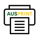AUSPRINT APK