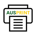 AUSPRINT ikon