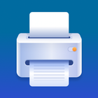 Pocket Printer icône