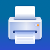 Pocket Printer APK