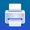 Pocket Printer icon