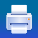 Pocket Printer APK
