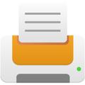 PrintSetTool