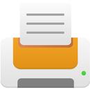 PrintSetTool APK