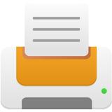 PrintSetTool icon