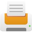 PrintSetTool icon