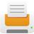 APK PrintSetTool