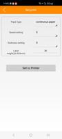 2 Schermata PrintSetTool