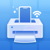 Printer: Smart Print Documents APK