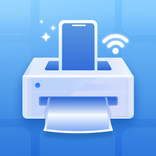 Printer: Smart Print Documents