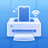 Printer: Smart Print Documents APK