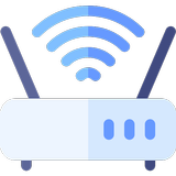 4Barcode Wi-Fi Config Utility APK