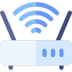 Wireless Link APK