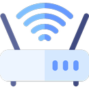 Wireless Link APK
