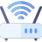 Wireless Link APK