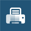 Xtest APK